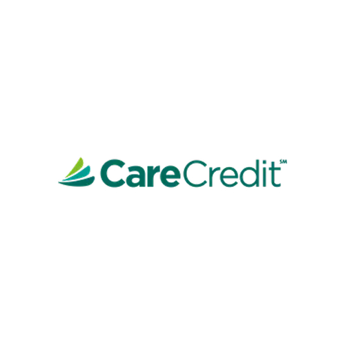 carecredit