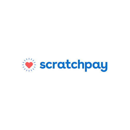 scratchpay