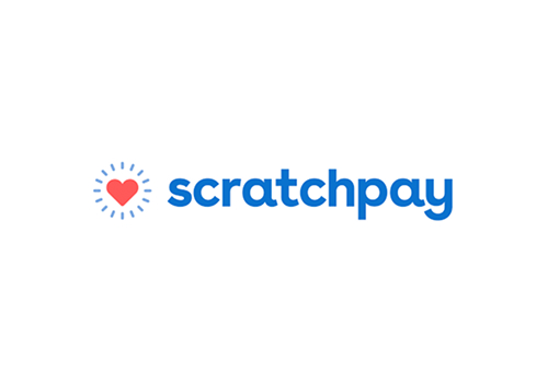 scratchpay